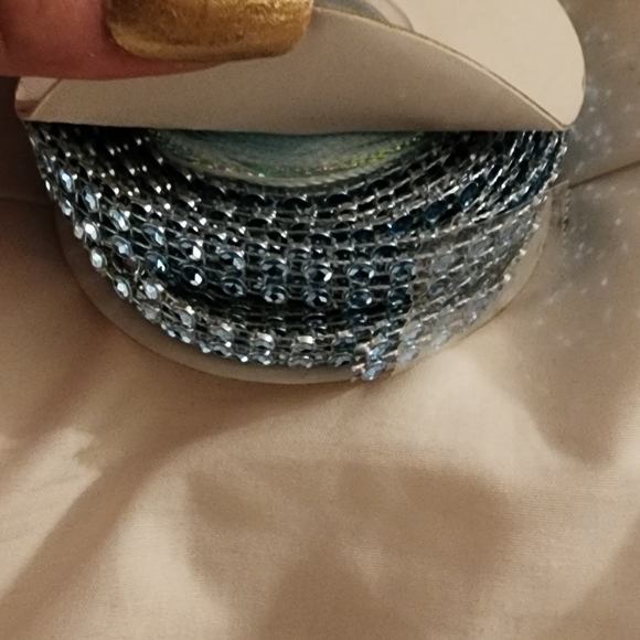 Baby Boy Ribbons - Picture 6 of 6